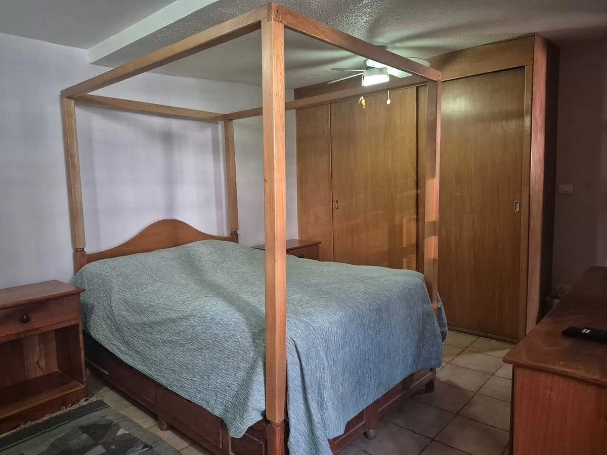 Foto 14