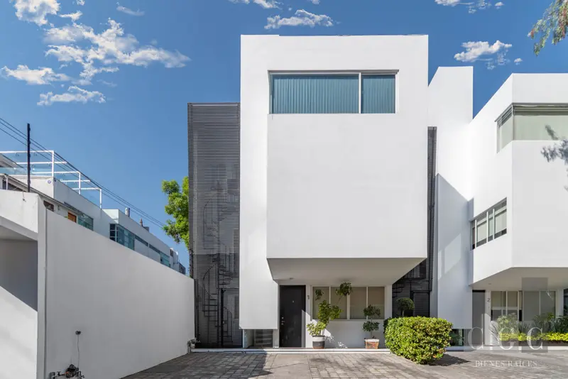 Condominio en venta · San Jerónimo Aculco, La Magdalena Contreras, Ciudad de México