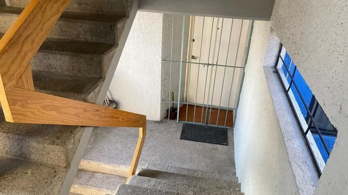 Foto 18