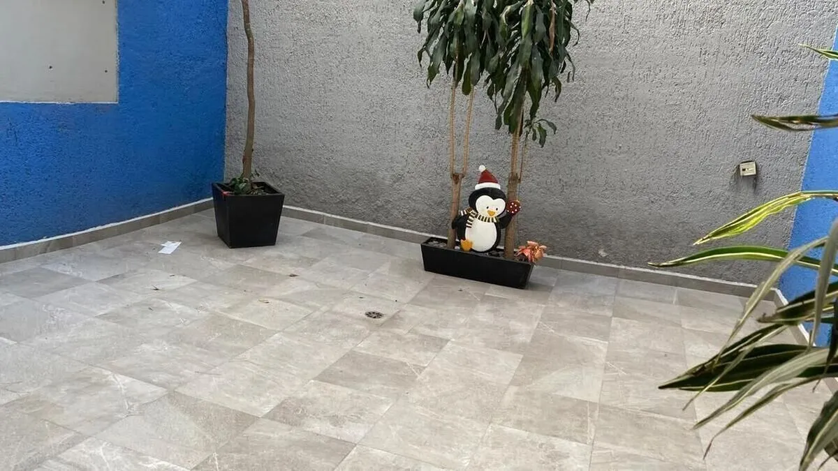 Foto 21