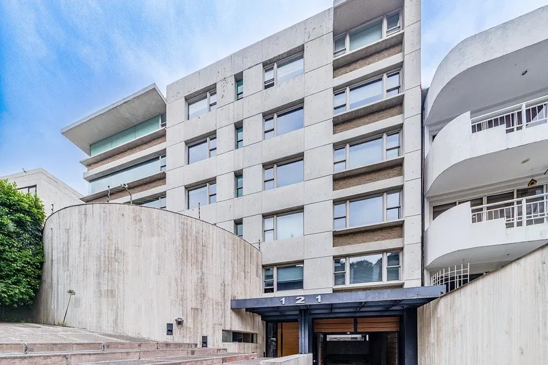 Departamento en venta · Bosques de las Lomas, Cuajimalpa de Morelos, Ciudad de México Departamento en venta · Bosques de las Lomas, Cuajimalpa de Morelos, Ciudad de México