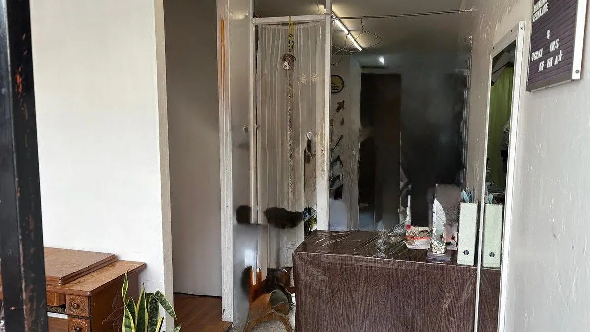 Foto 22
