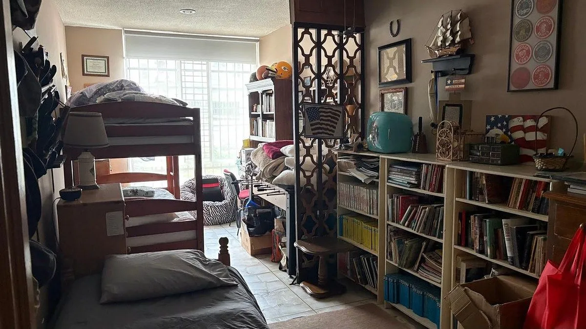 Foto 10