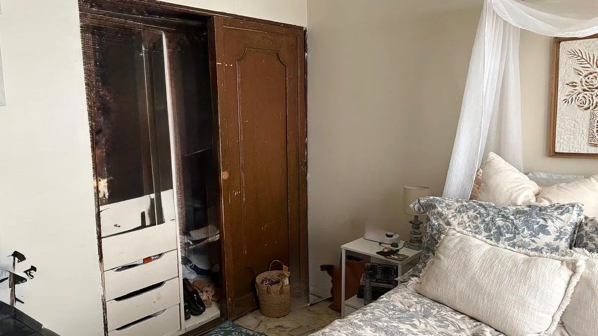 Foto 14