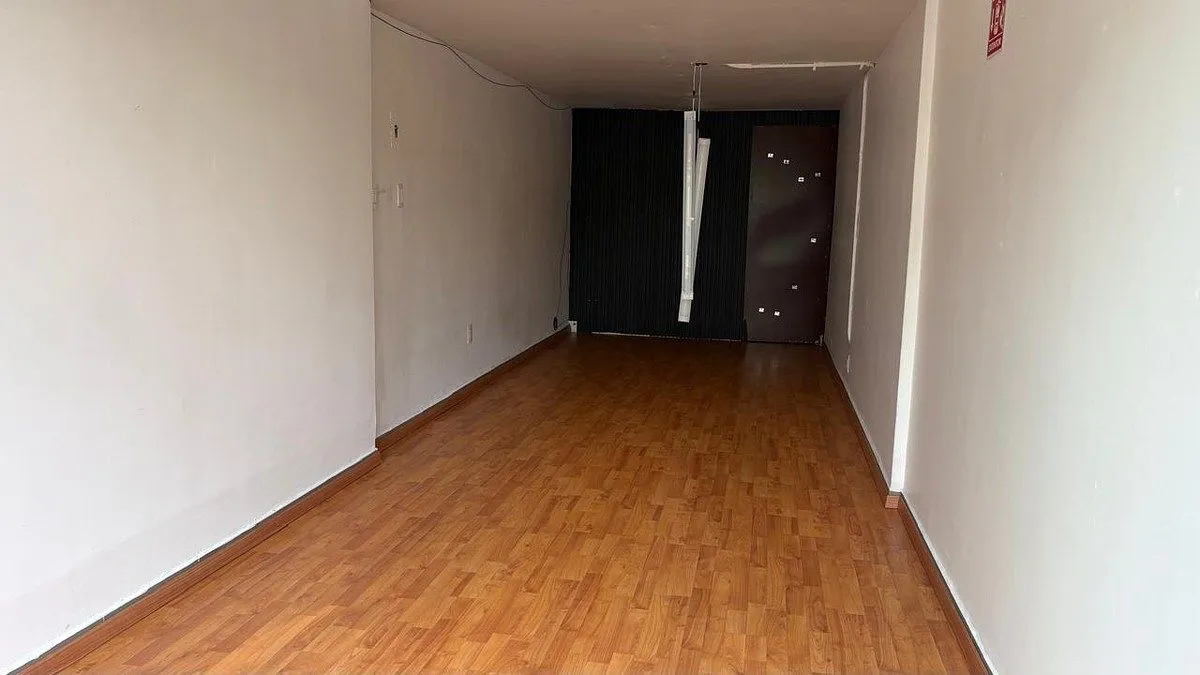 Foto 24