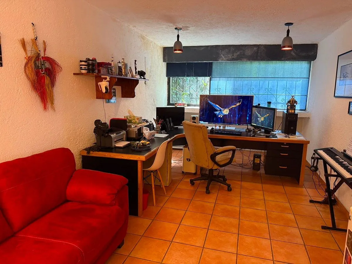 Foto 8