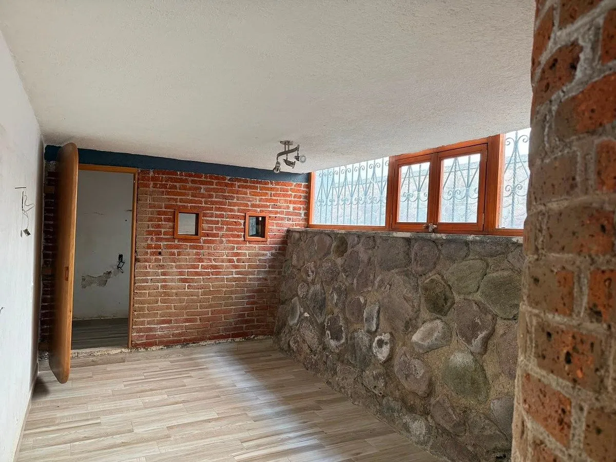 Lote en venta · San Jerónimo Lídice, La Magdalena Contreras, Ciudad de México
