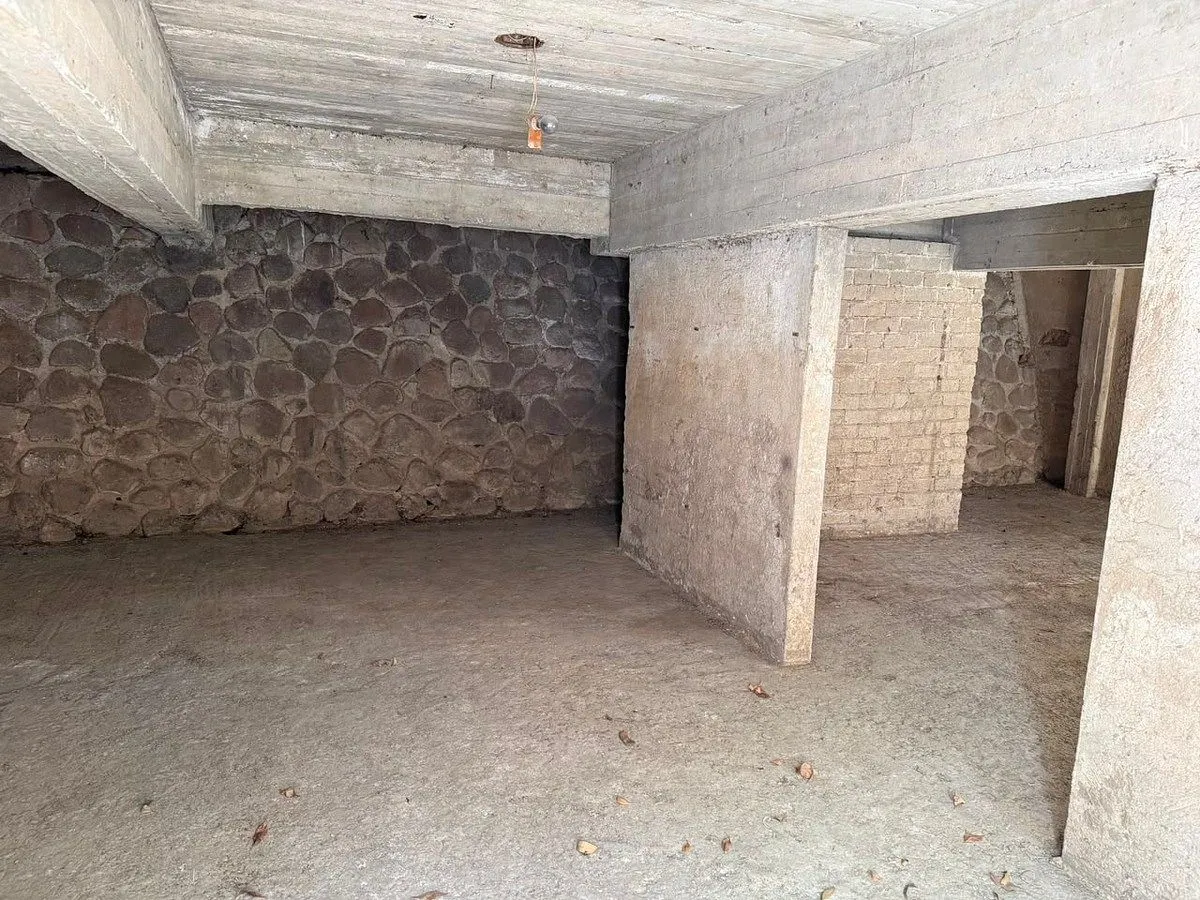 Foto 13