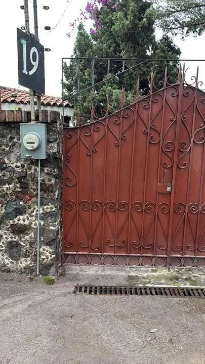 Foto 11