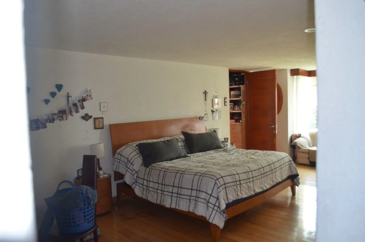 Foto 18