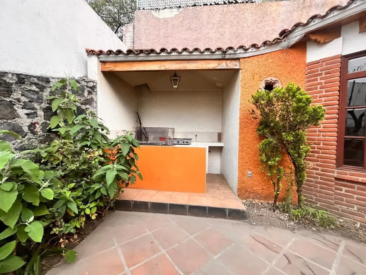 Casa en venta · Jardines en la Montaña, Tlalpan, Ciudad de México Casa en venta · Jardines en la Montaña, Tlalpan, Ciudad de México