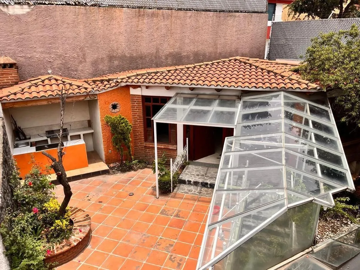 Foto 16