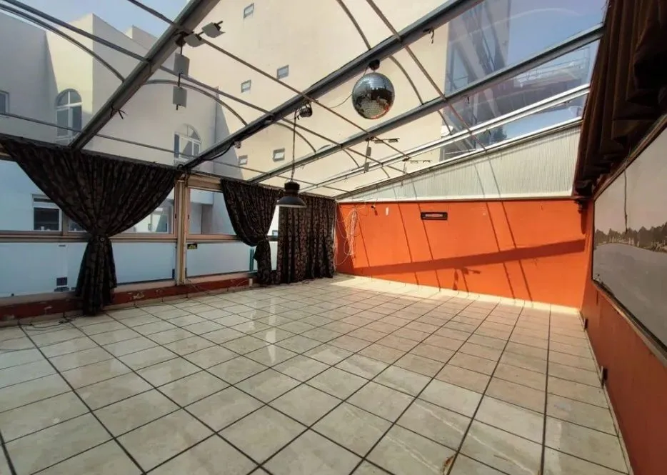 Casa en venta · Del Valle Centro, Del Valle, Benito Juárez, Ciudad de México