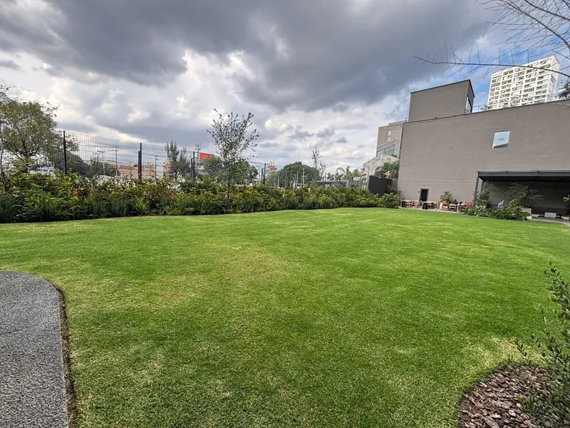 Departamento en venta · Del Valle Sur, Del Valle, Benito Juárez, Ciudad de México
