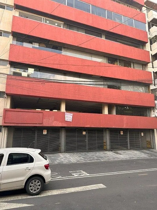 Foto 18