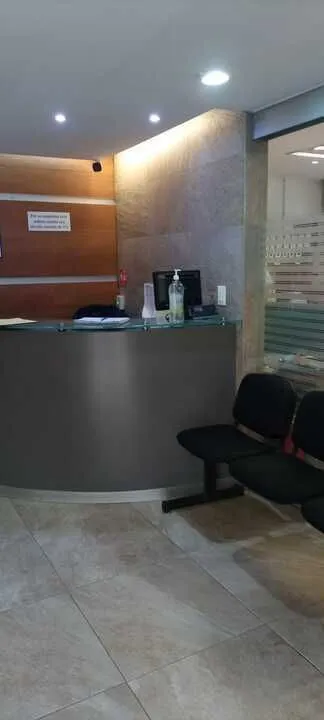 Foto 7