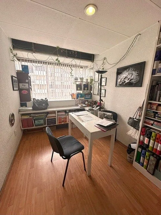 Foto 3