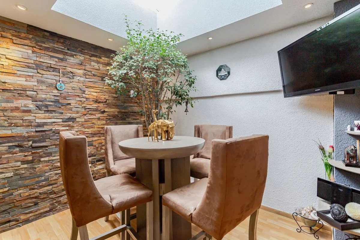 Condominio en venta · San Jerónimo Lídice, La Magdalena Contreras, Ciudad de México Condominio en venta · San Jerónimo Lídice, La Magdalena Contreras, Ciudad de México
