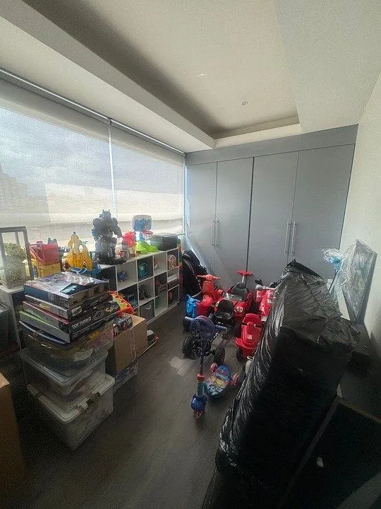 Foto 30