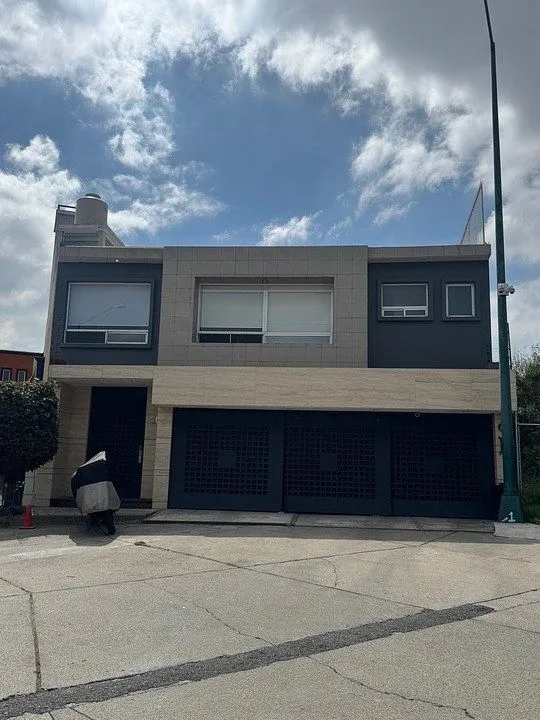 Foto 34