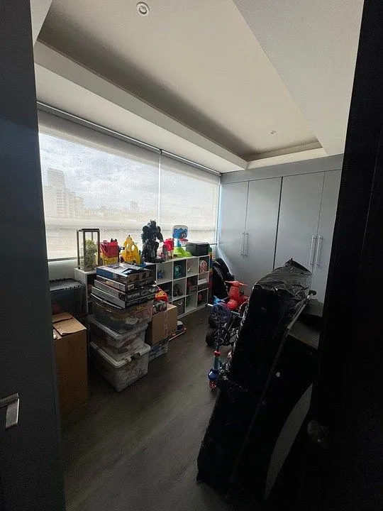 Foto 33