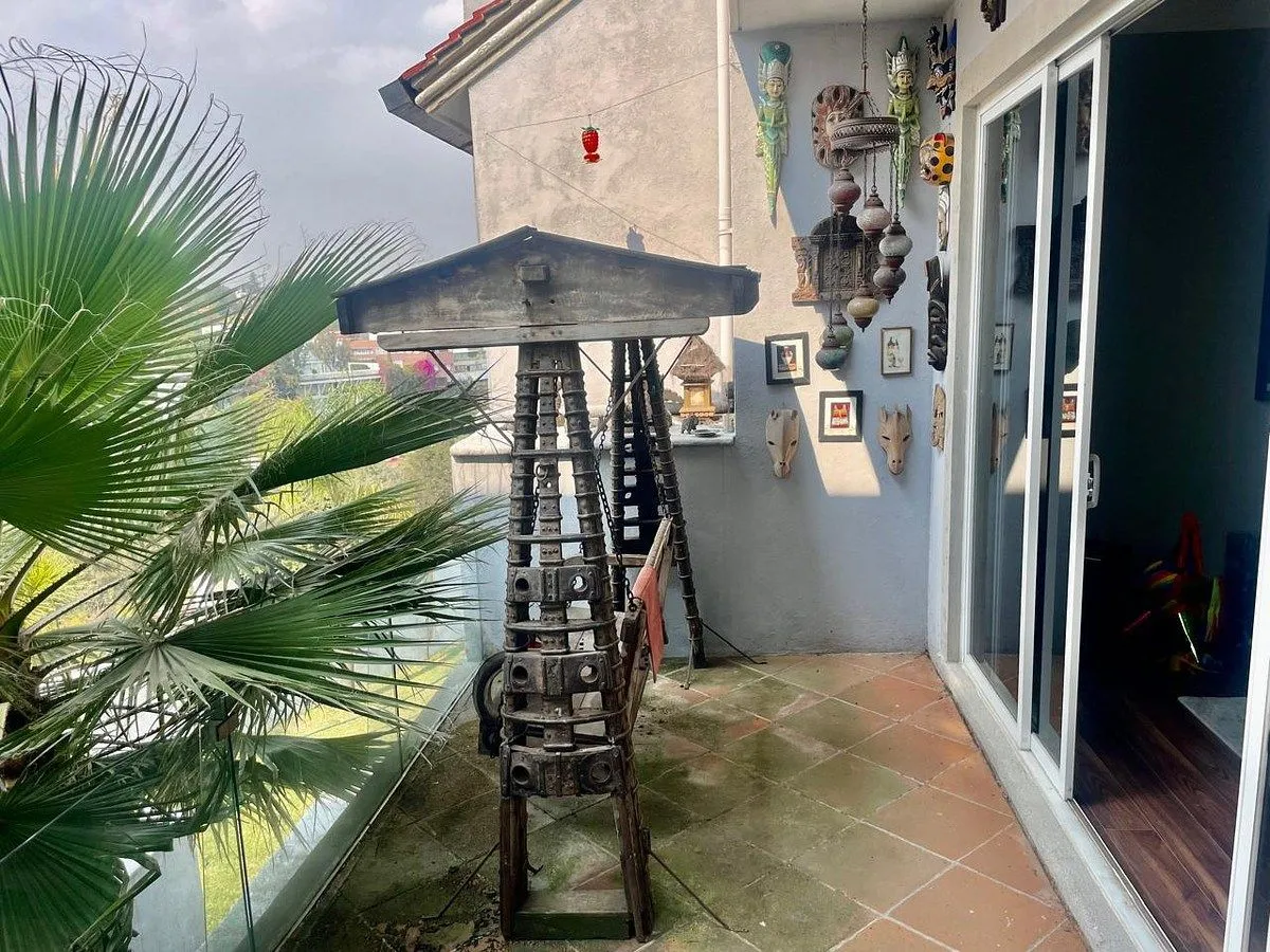 Foto 15