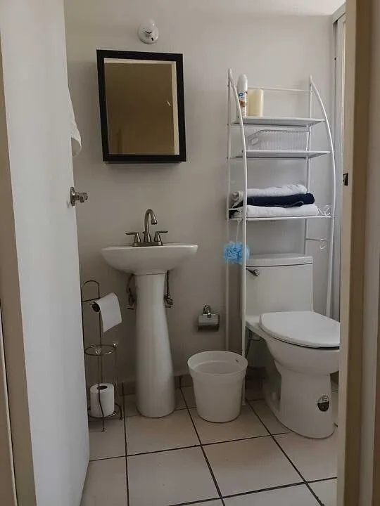 Foto 16