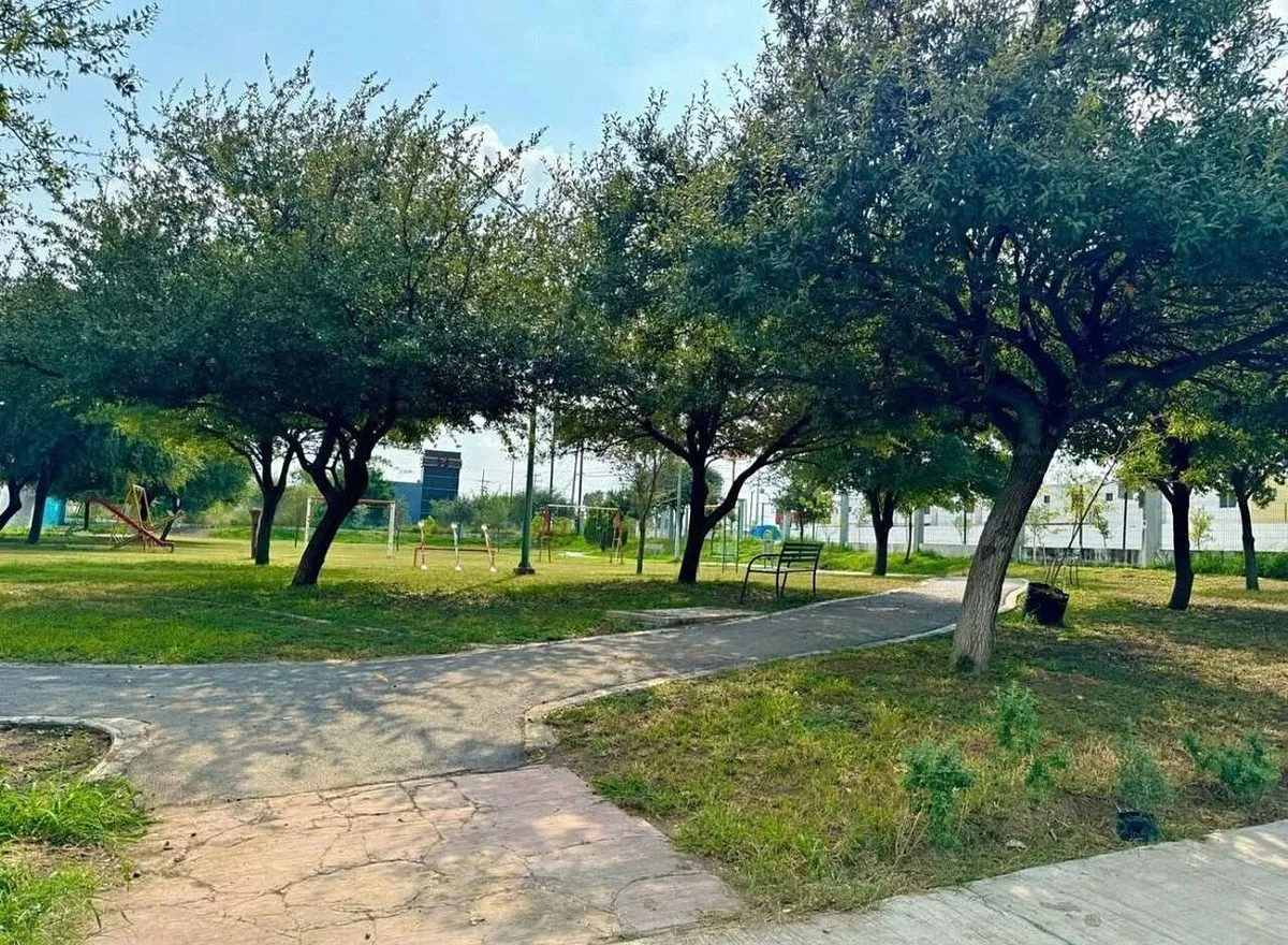 Casa en renta · Villas Premier, Apodaca, Nuevo León