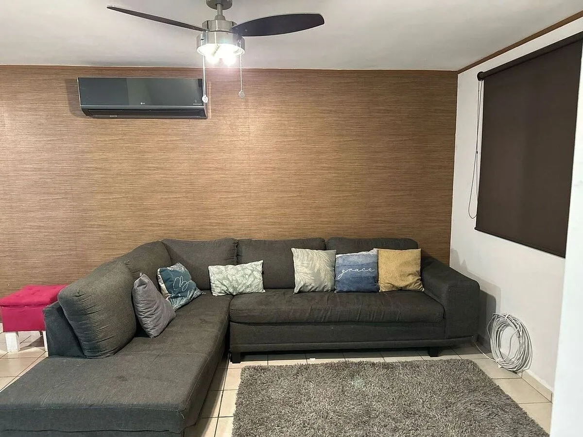Casa en renta · Villas Premier, Apodaca, Nuevo León