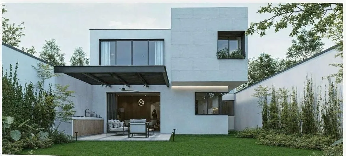 Casa en venta · Lomas Axomiatla, Álvaro Obregón, Ciudad de México