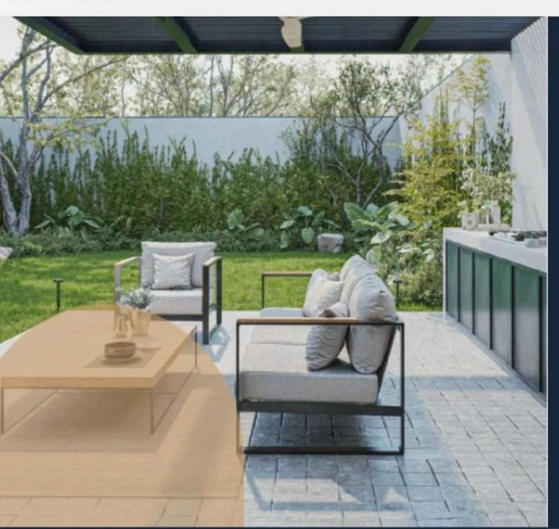 Casa en venta · Lomas Axomiatla, Álvaro Obregón, Ciudad de México
