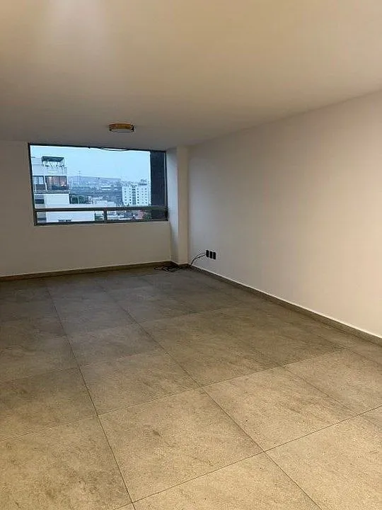 Departamento en venta · San Pedro de los Pinos, Benito Juárez, Ciudad de México