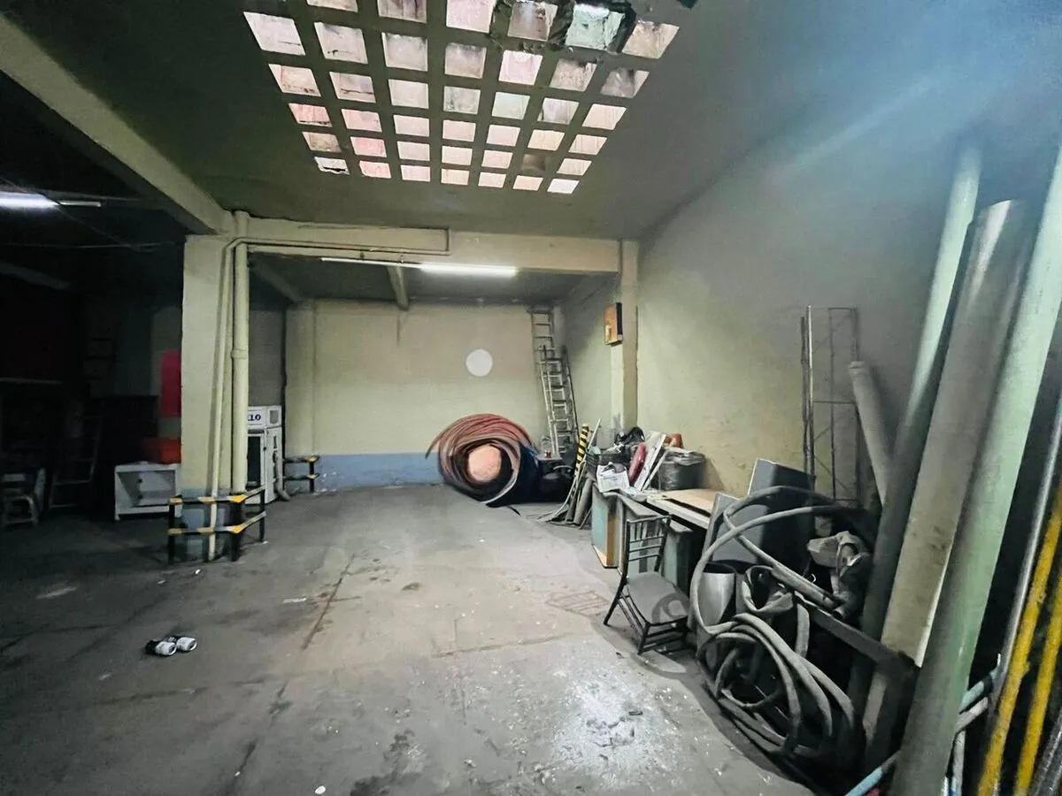 Foto 4