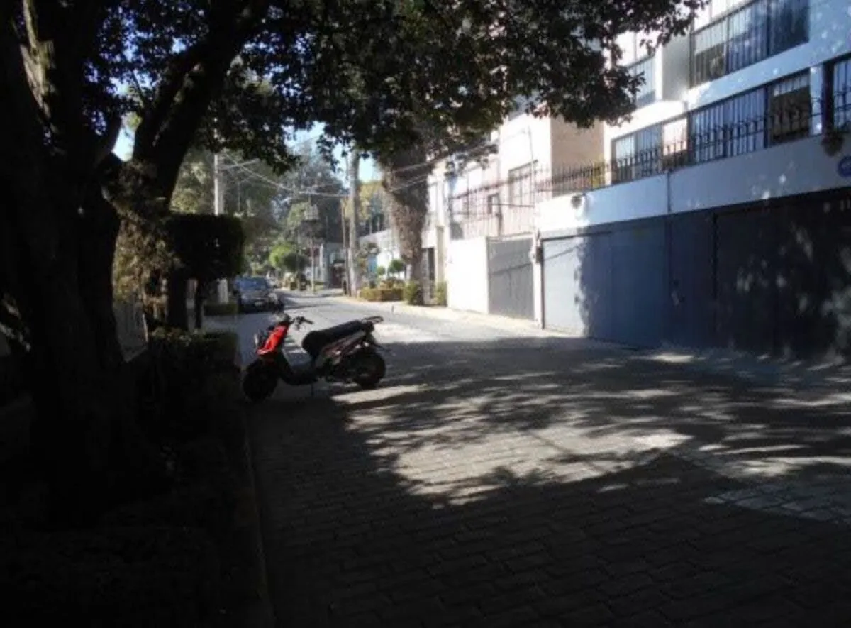 Foto 16
