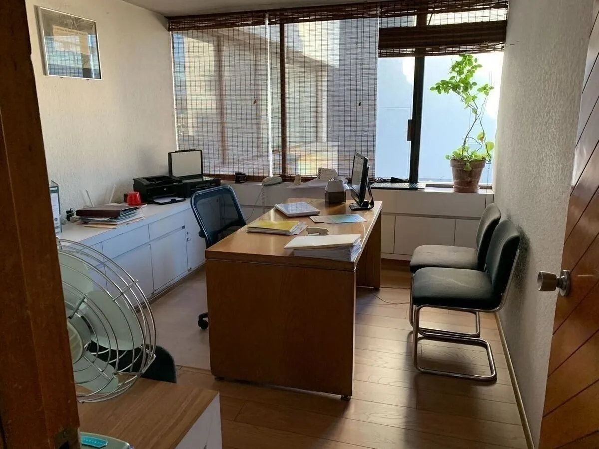 Foto 11