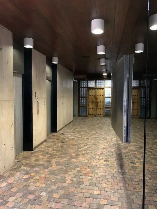Foto 5