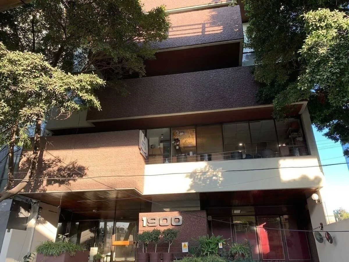 Foto 12
