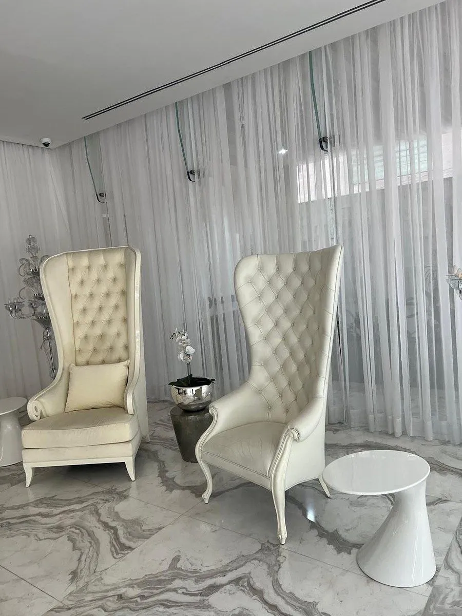Departamento en venta · Polanco V Sección, Polanco, Miguel Hidalgo, Ciudad de México