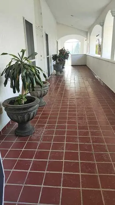 Foto 13
