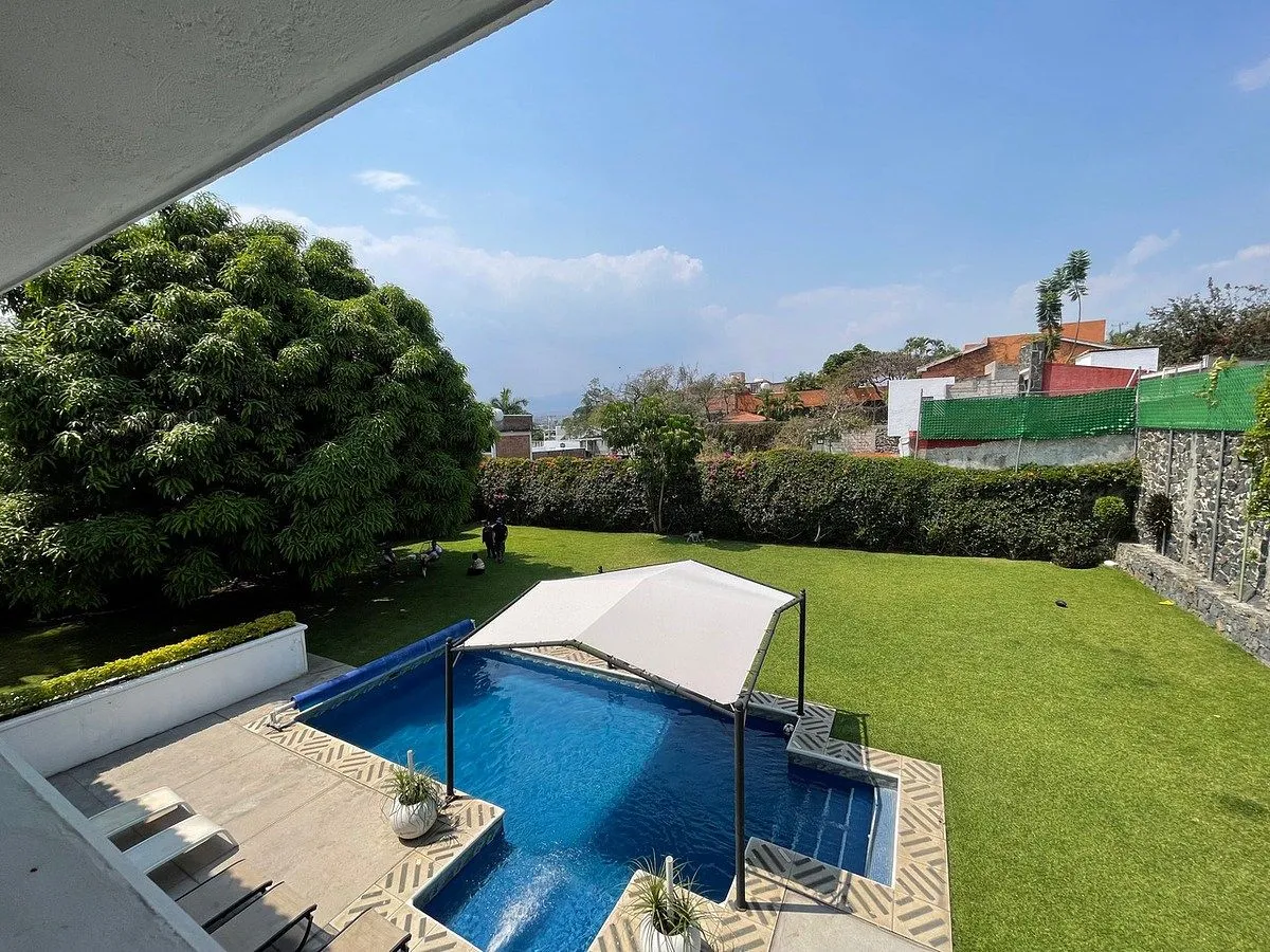 Casa en venta · Brisas, Temixco, Morelos