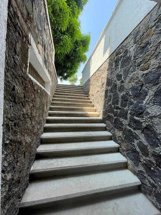Foto 18