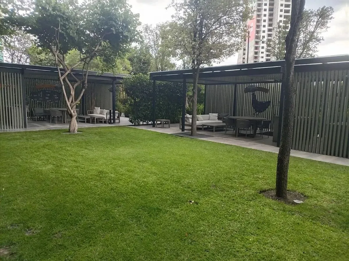Foto 23