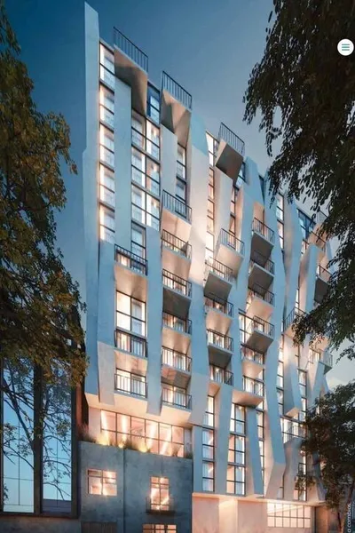 Departamento en venta · Tabacalera, Cuauhtémoc, Ciudad de México Departamento en venta · Tabacalera, Cuauhtémoc, Ciudad de México