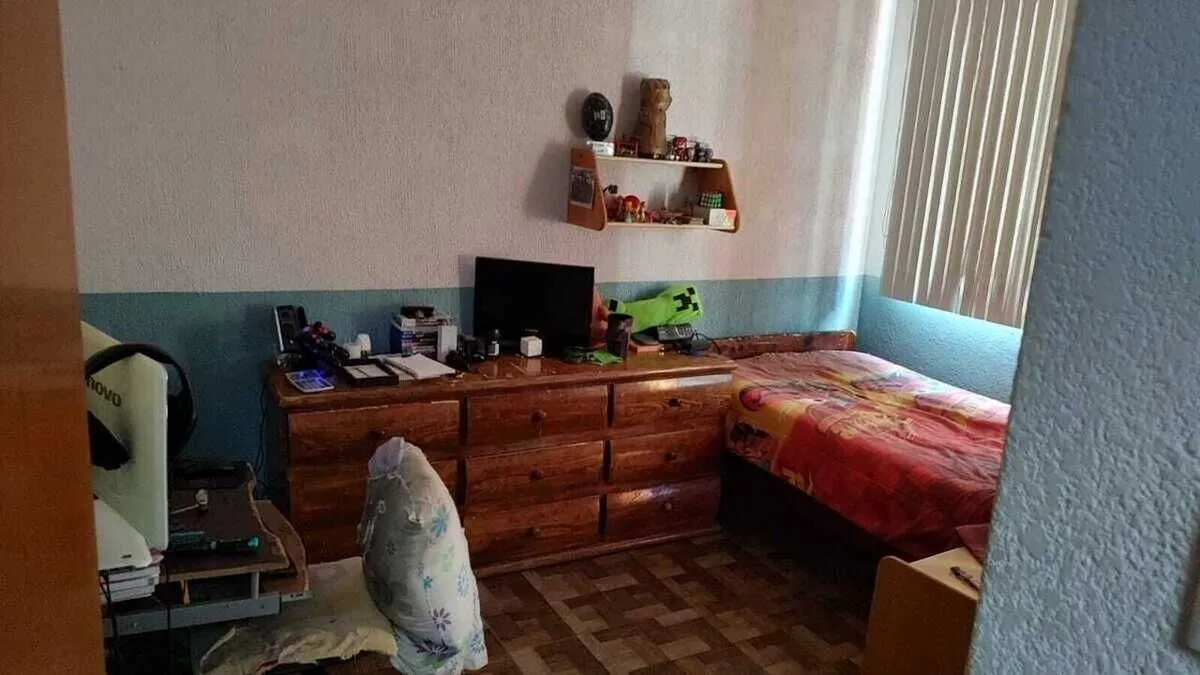 Foto 11