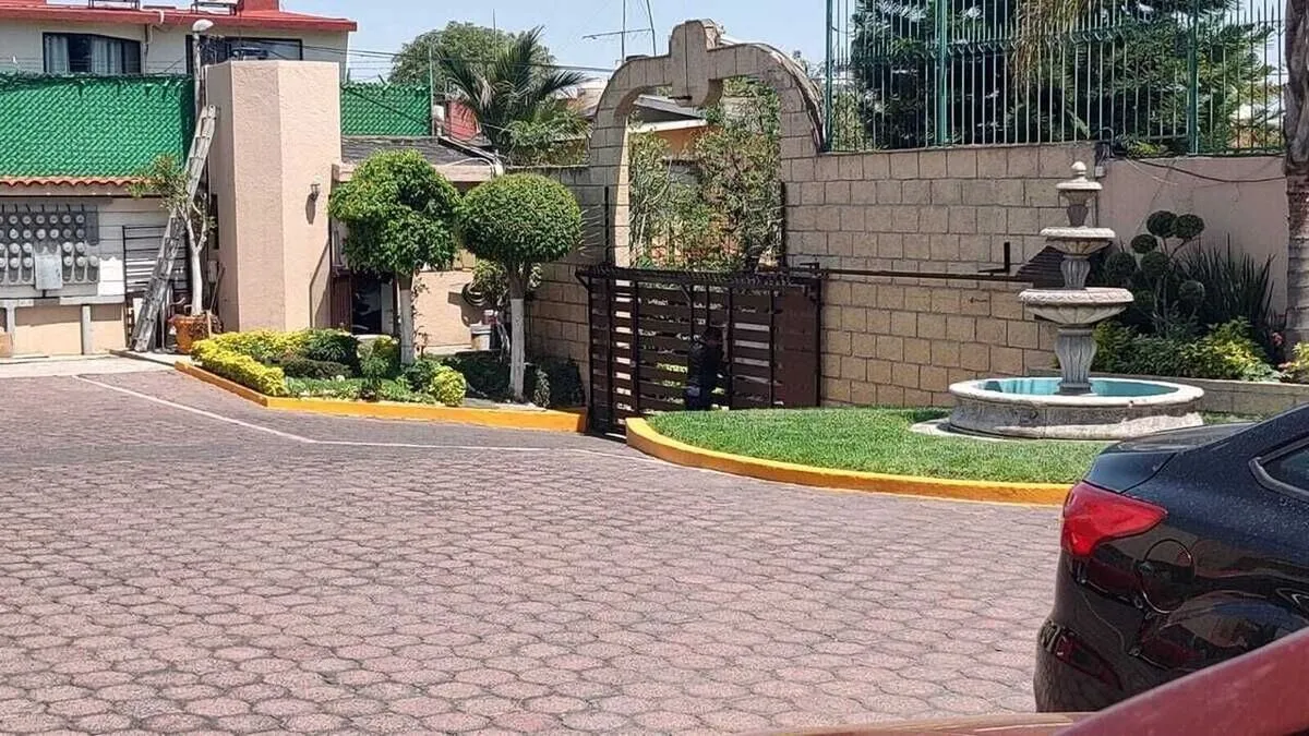 Foto 15