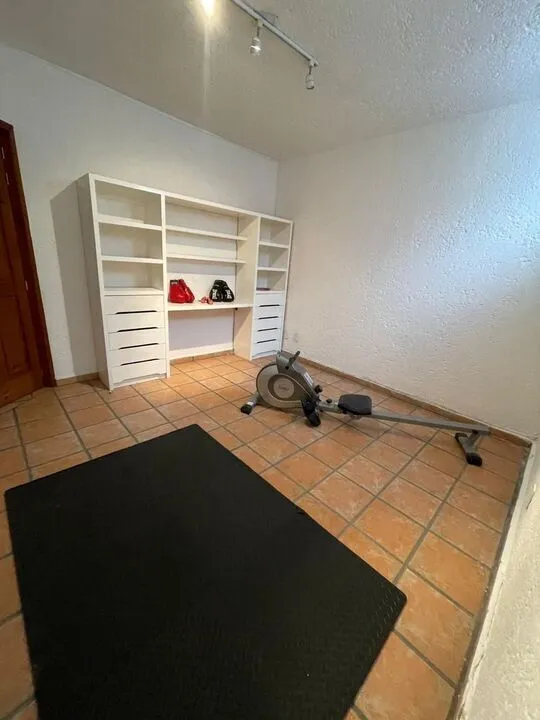 Foto 34