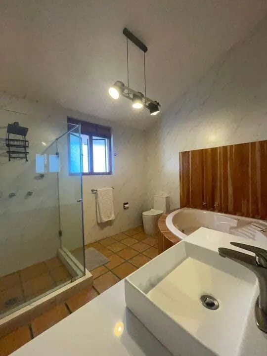 Foto 23