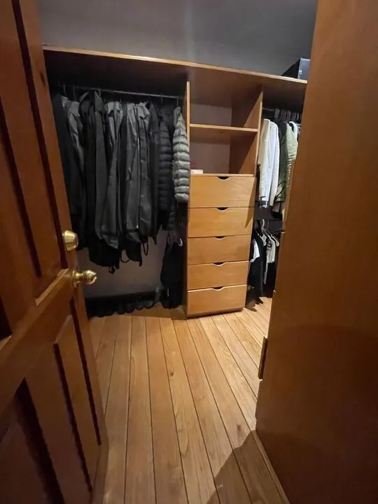 Foto 26