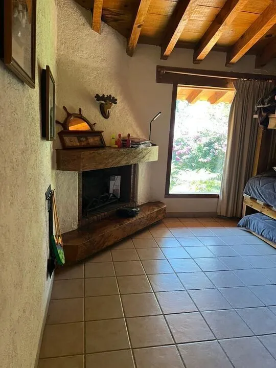 Foto 24