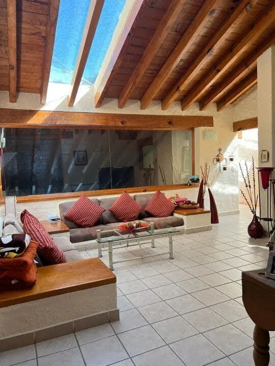 Foto 8